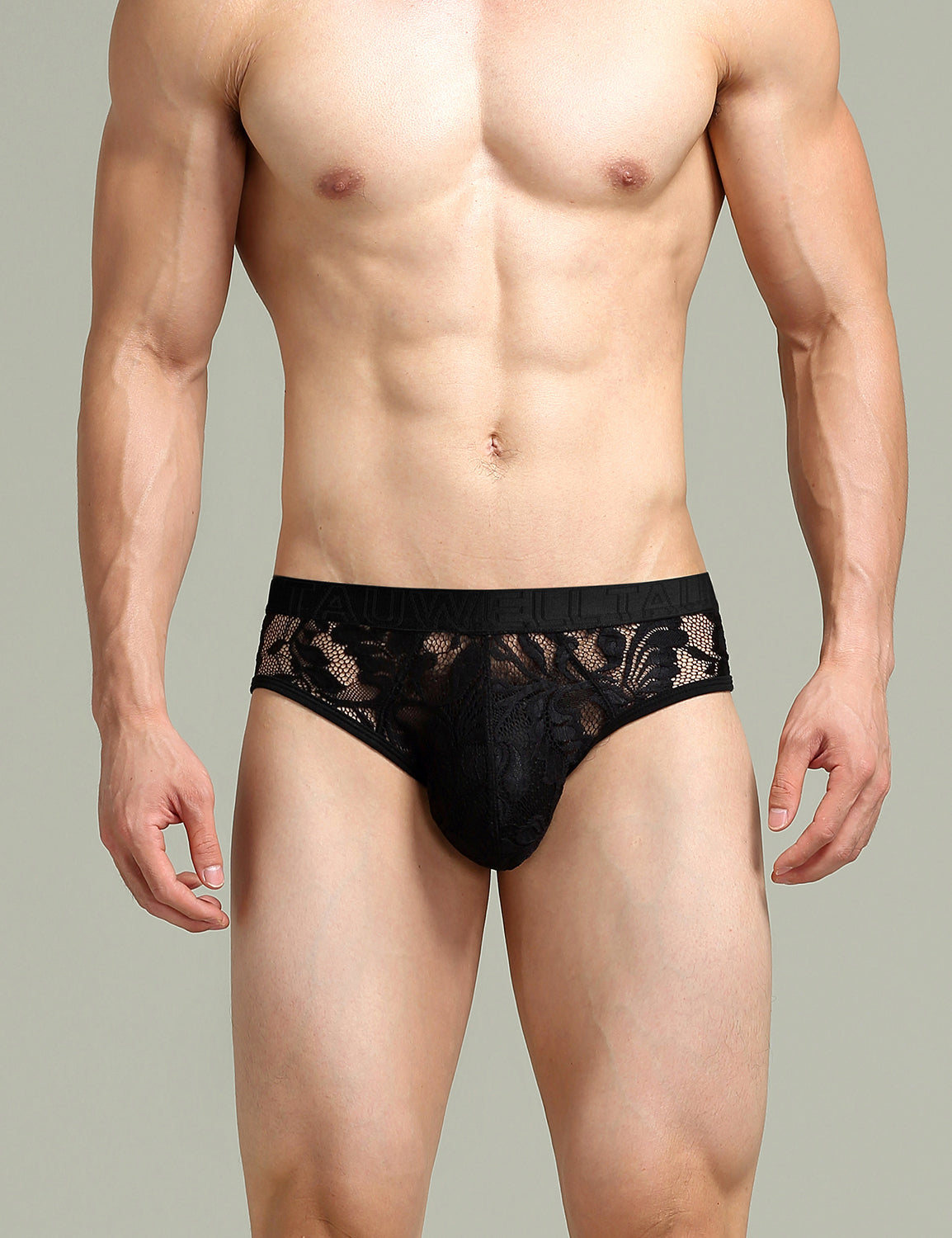 Sexy Lace Briefs 23107 | dmunderwear