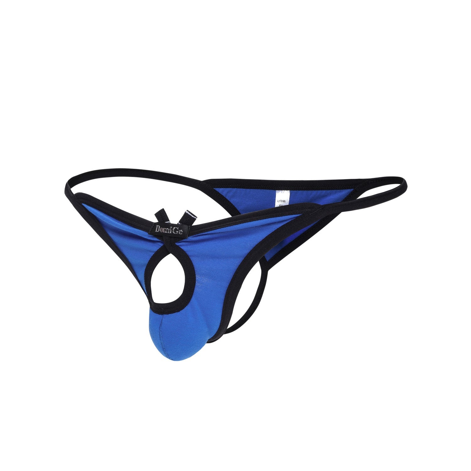 Sexy O-Ring G-String 5035 | dmunderwear detail image 7