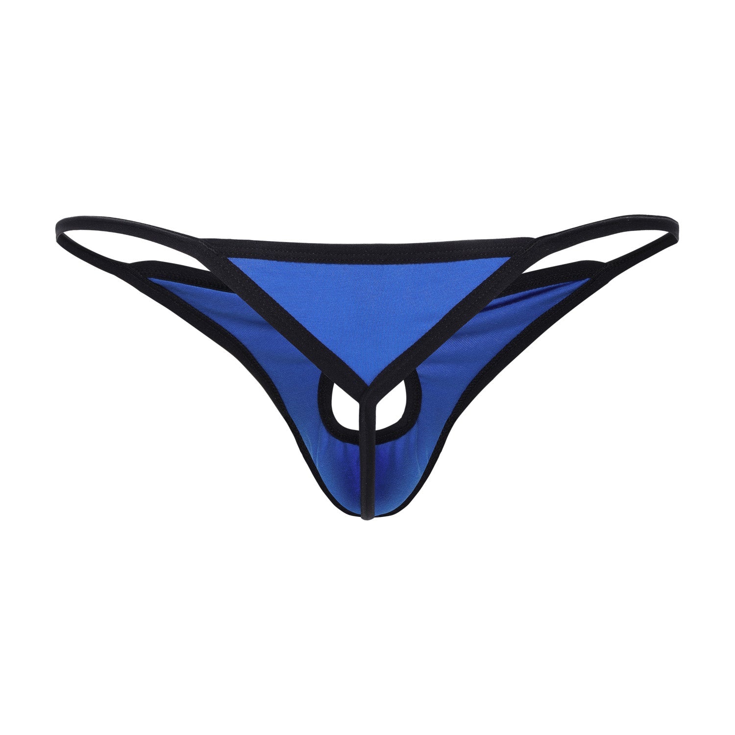Sexy O-Ring G-String 5035 | dmunderwear detail image 8