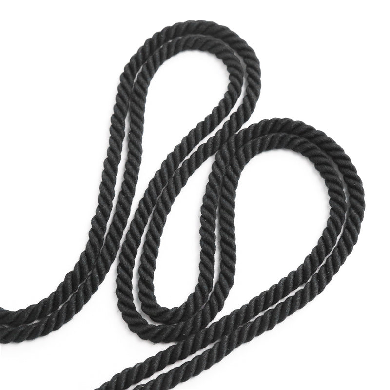Shibari Handcuffs | dmunderwear detail image 12