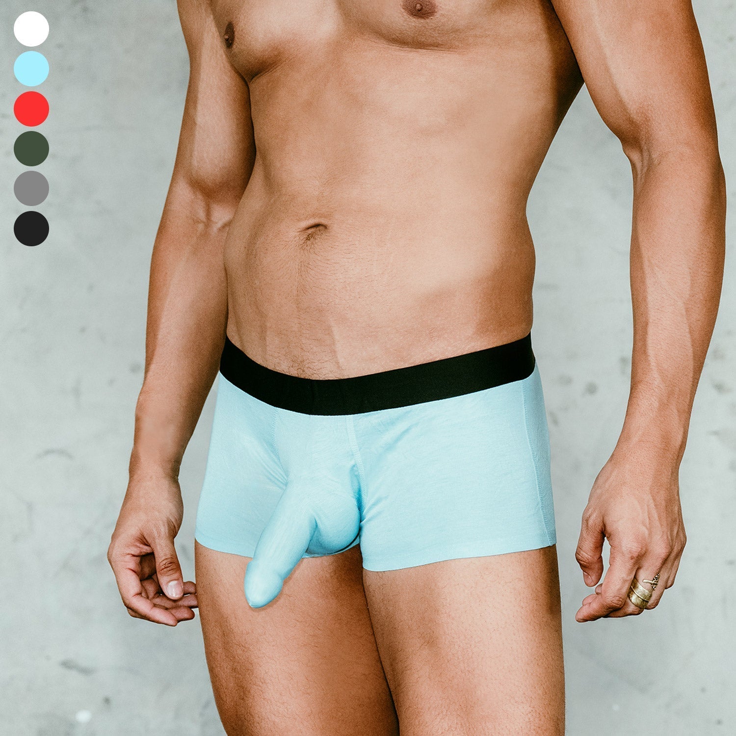 Show-It Briefs | dmunderwear