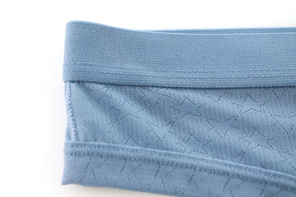 Show-it Elephant Thong | dmunderwear detail image 4