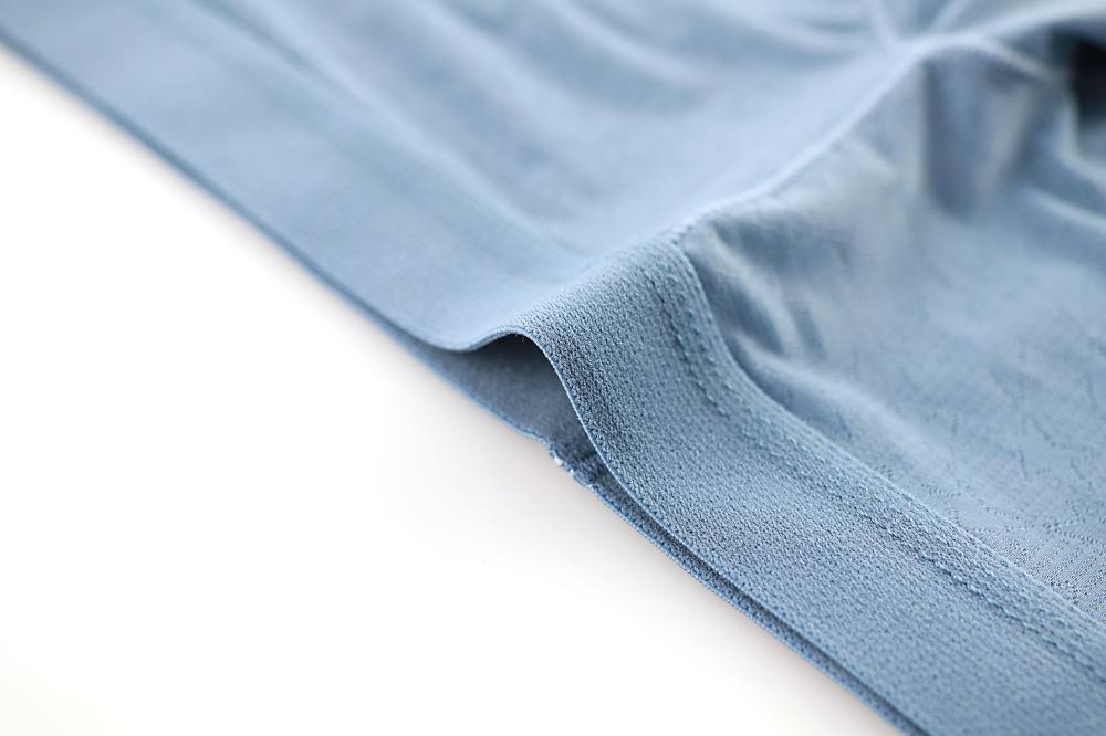 Show-it Elephant Thong | dmunderwear detail image 5