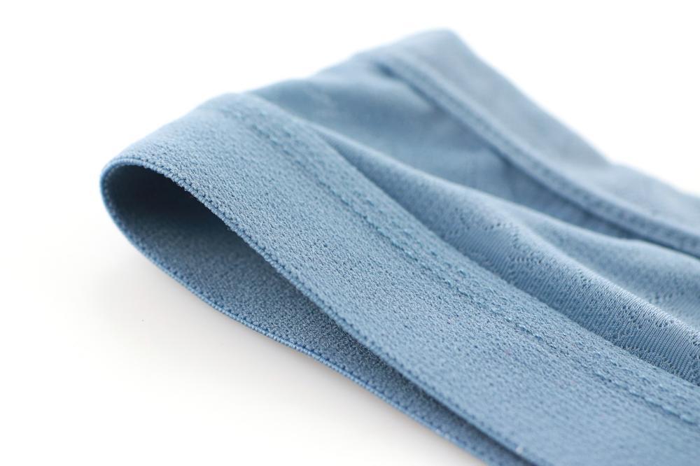 Show-it Elephant Thong | dmunderwear detail image 6