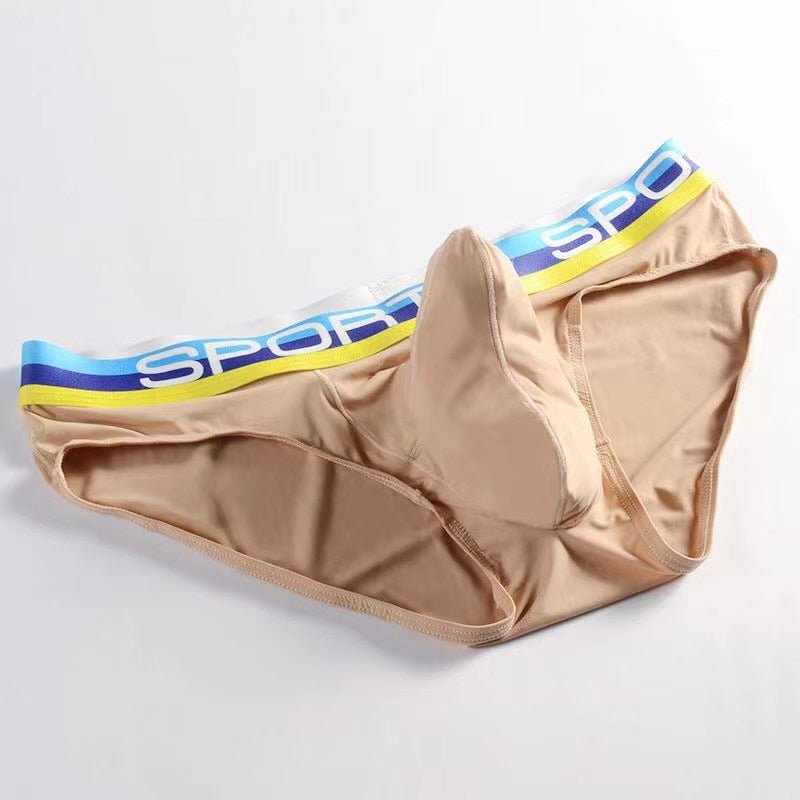 Show-it Sport Briefs | dmunderwear
