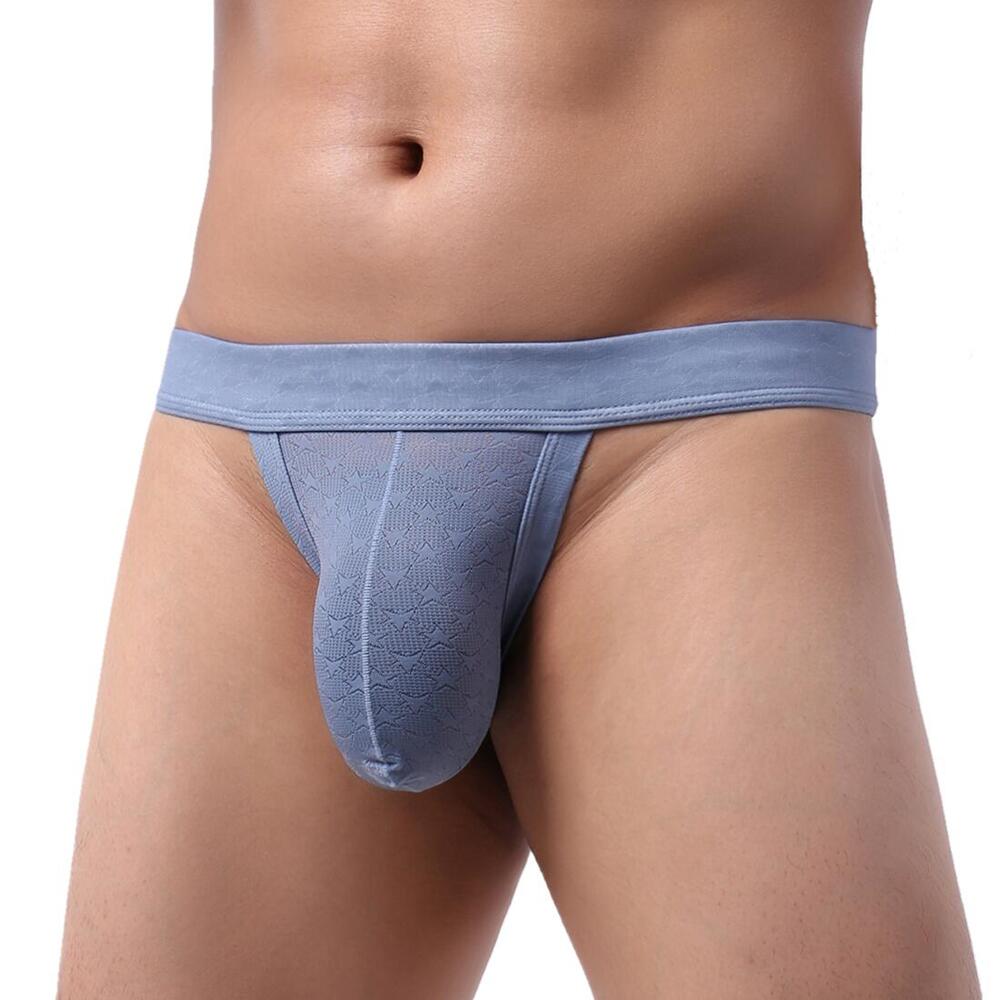Show-It Thong | dmunderwear