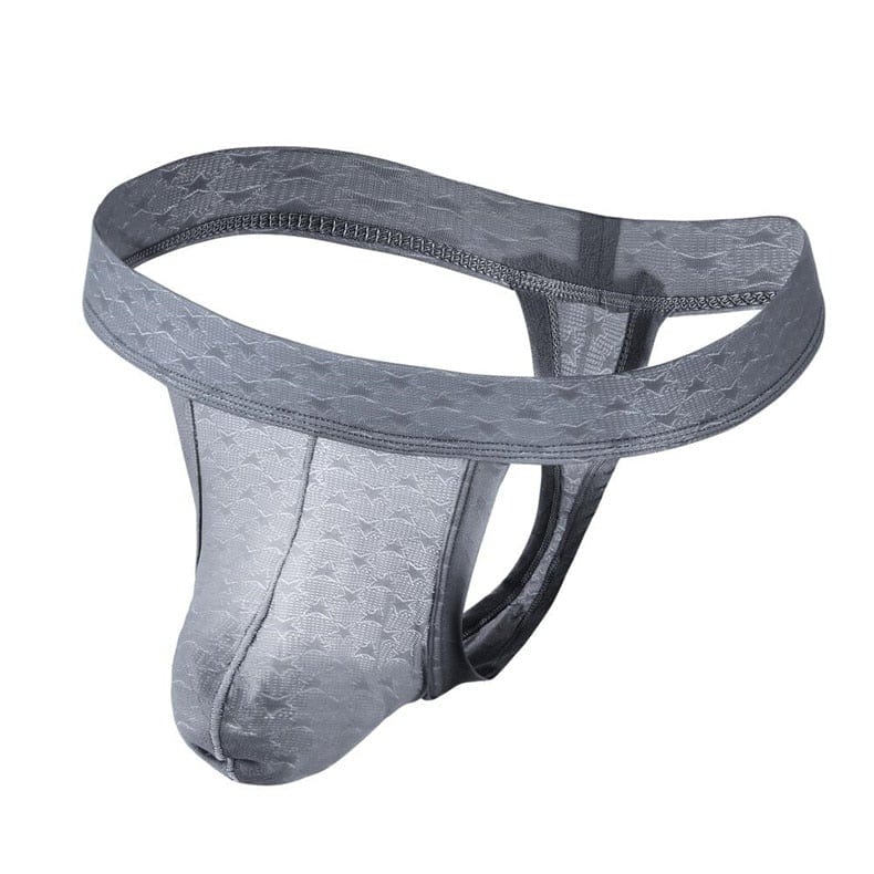 Show-It Thong | dmunderwear detail image 16
