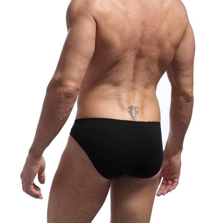 Showoff Briefs | dmunderwear detail image 10