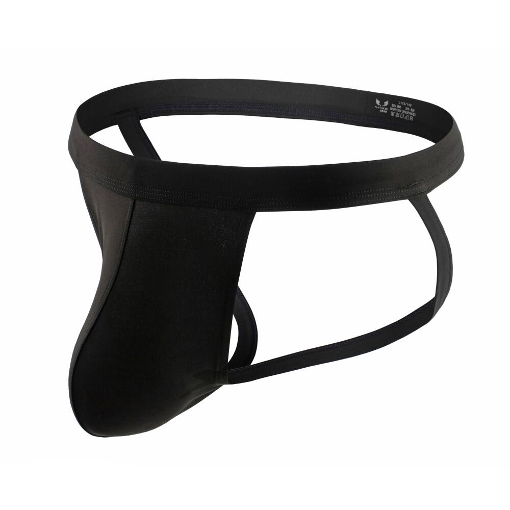 Showoff Jockstrap | dmunderwear