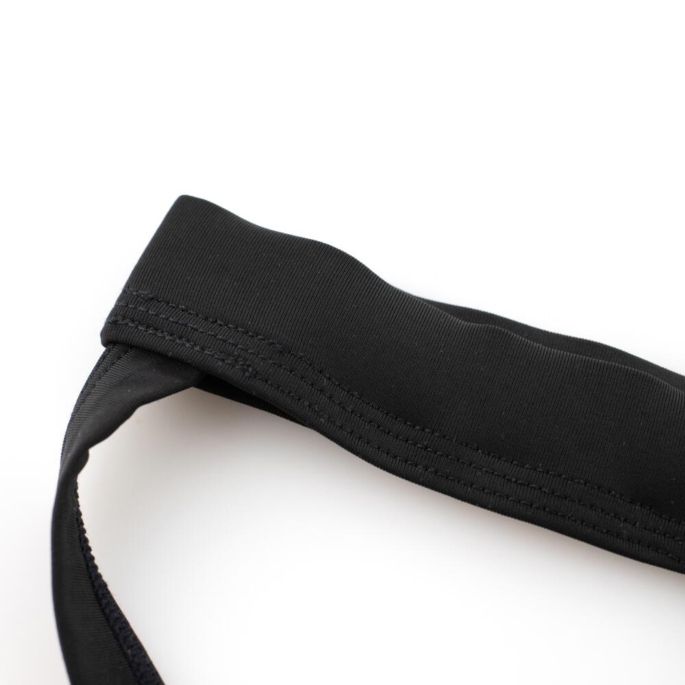 Showoff Jockstrap | dmunderwear detail image 3