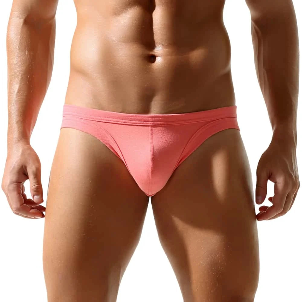 Shredded Briefs | dmunderwear detail image 8