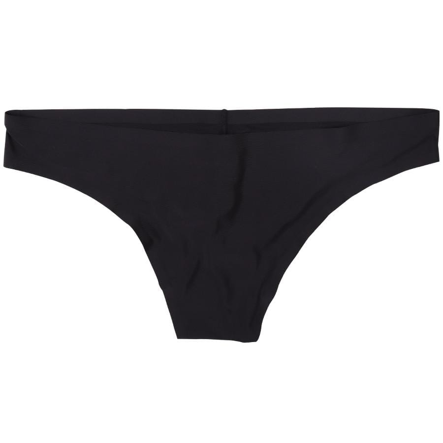 Silky Bulge Bikini | dmunderwear detail image 17