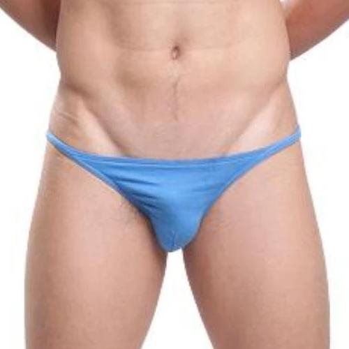 Skimpy Bikini | dmunderwear