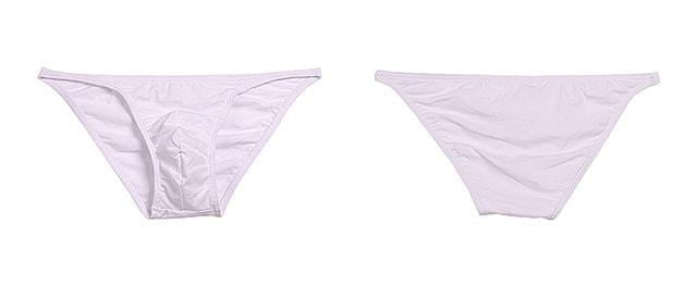 Skimpy Bikini | dmunderwear detail image 10