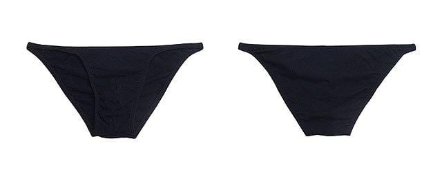 Skimpy Bikini | dmunderwear detail image 11