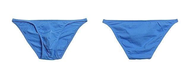 Skimpy Bikini | dmunderwear detail image 12