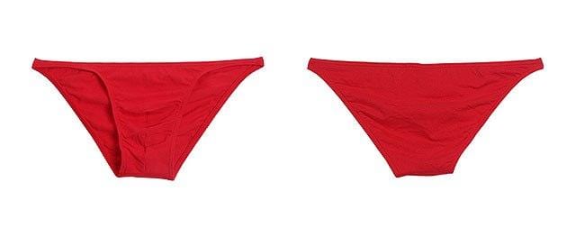 Skimpy Bikini | dmunderwear detail image 13
