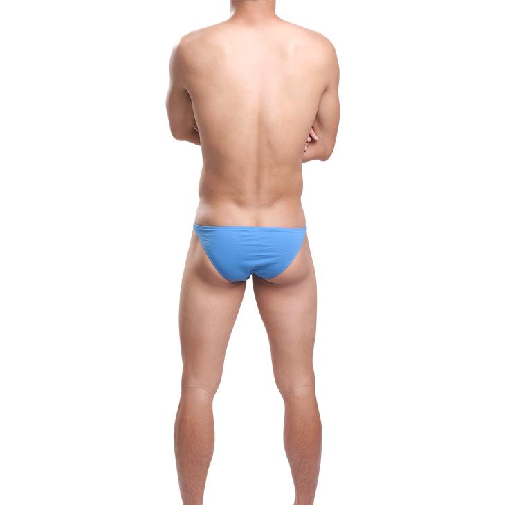 Skimpy Bikini | dmunderwear detail image 3