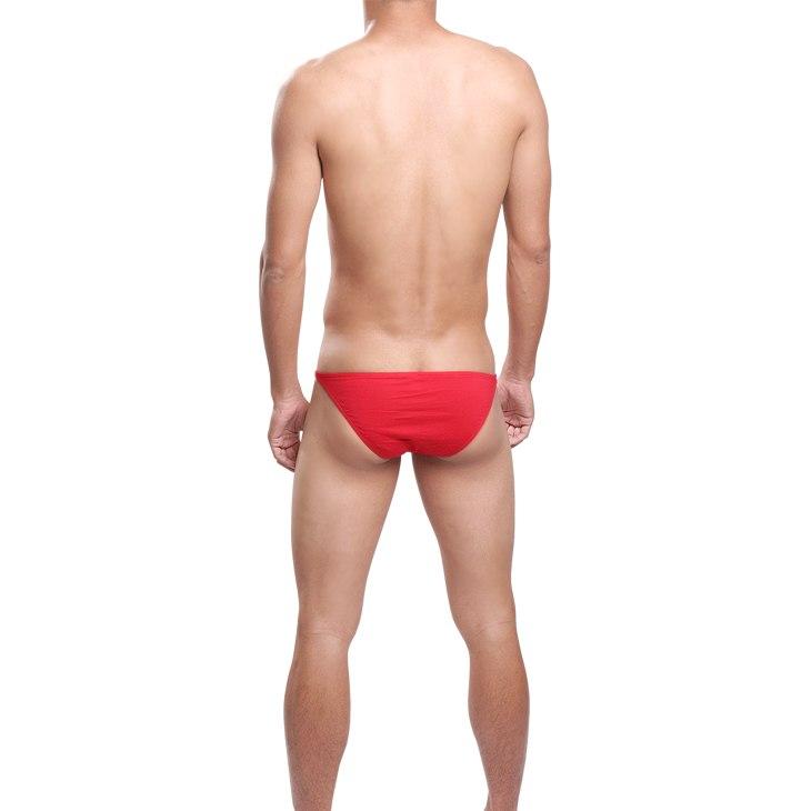 Skimpy Bikini | dmunderwear detail image 5