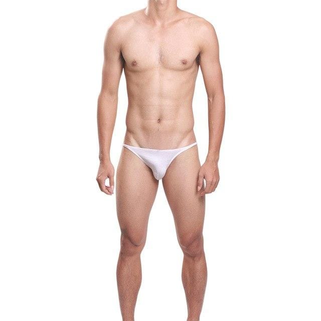 Skimpy Bikini | dmunderwear detail image 6