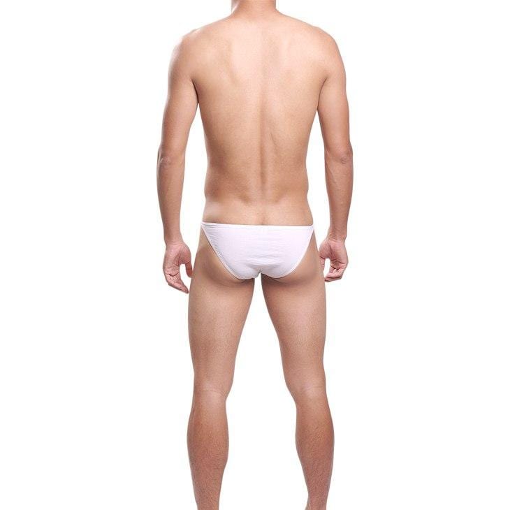 Skimpy Bikini | dmunderwear detail image 7