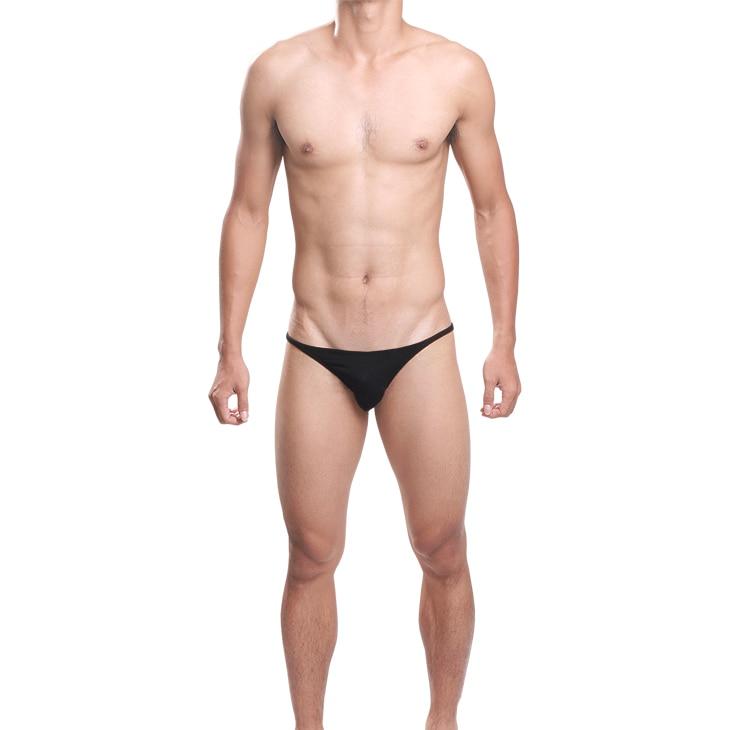 Skimpy Bikini | dmunderwear detail image 8