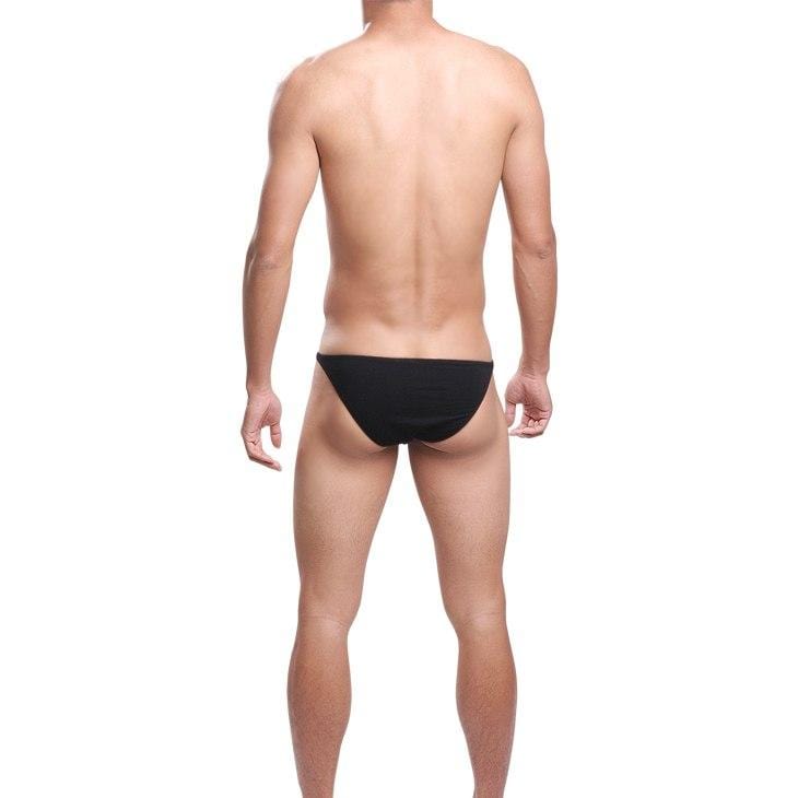 Skimpy Bikini | dmunderwear detail image 9