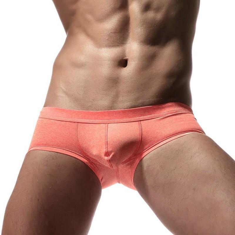 ORVLS Skinny Modal Briefs | dmunderwear detail image 14