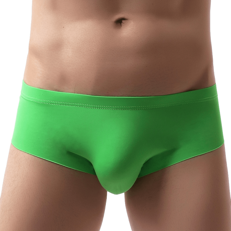 Sleek Square Briefs | dmunderwear
