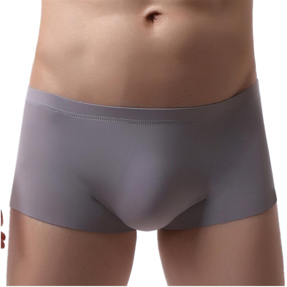 Sleek Trunks | dmunderwear