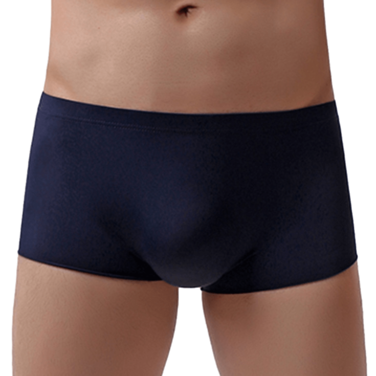 Sleek Trunks | dmunderwear detail image 8