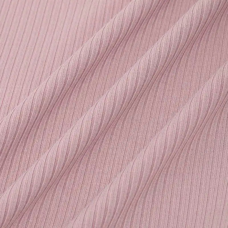 ORVLS Sleeveless High Cut Festival Body Suit | dmunderwear detail image 8