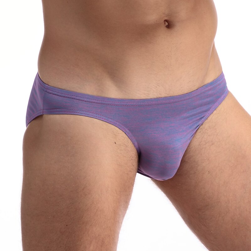 Slip On Briefs | dmunderwear