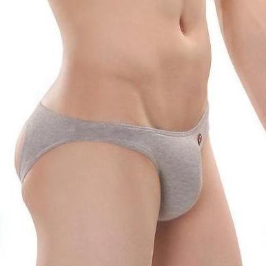 Smooth Jockstrap | dmunderwear