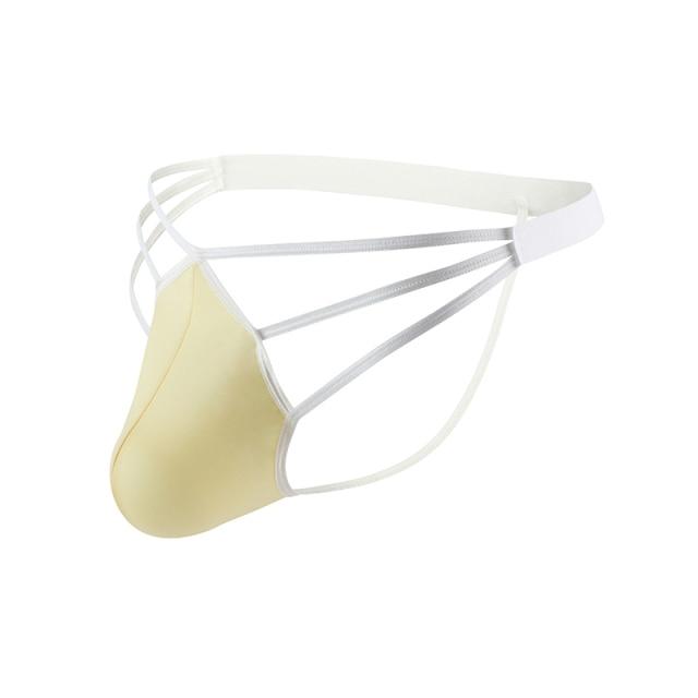 Spider G-String | dmunderwear detail image 10