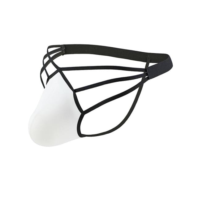 Spider G-String | dmunderwear detail image 14