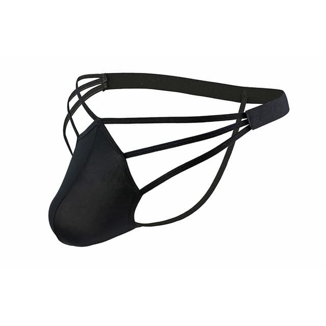 Spider G-String | dmunderwear detail image 3