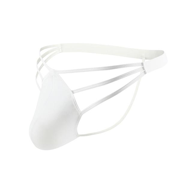 Spider G-String | dmunderwear detail image 5