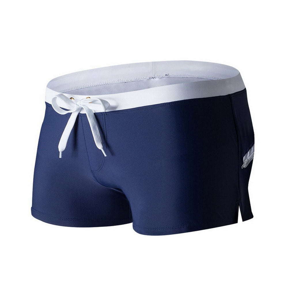 Splash Swim Shorts | dmunderwear detail image 18