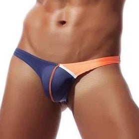 Split Thong | dmunderwear