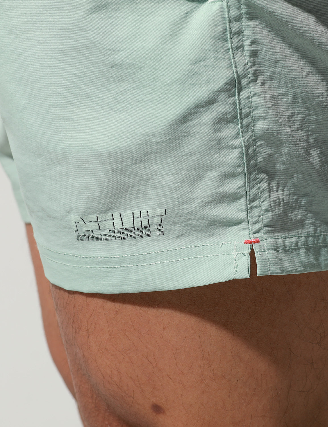 Sport Quick-Dry Beach Surf Shorts S6020 | dmunderwear detail image 11