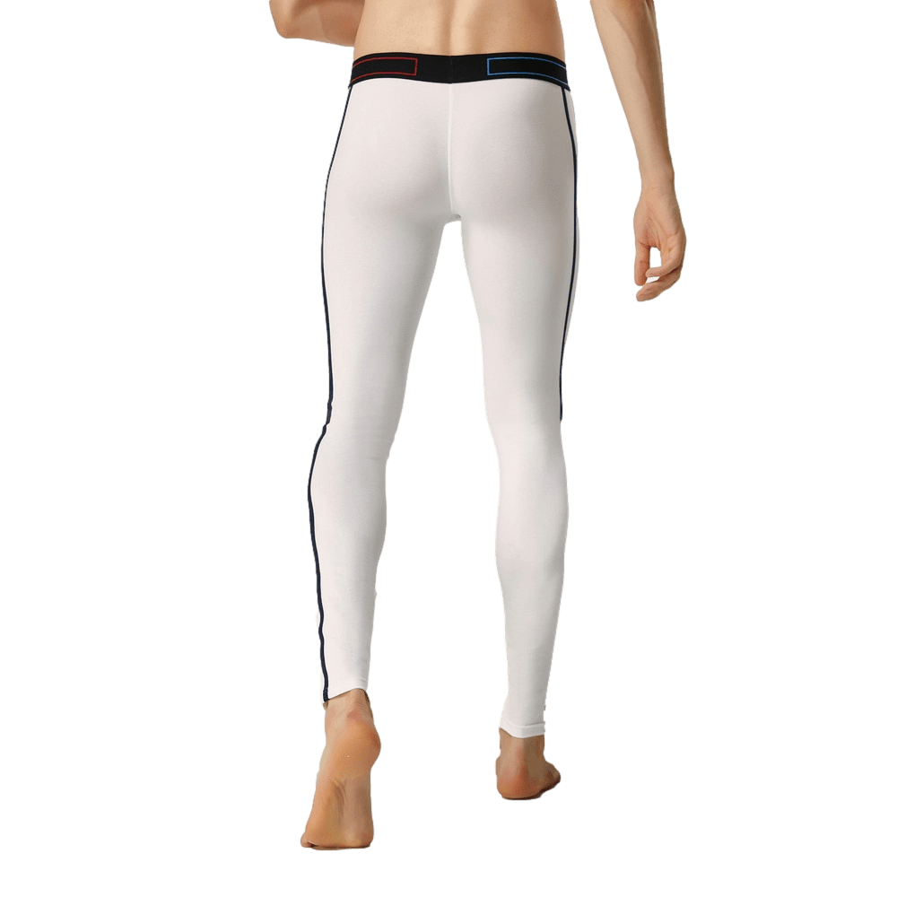 Sprawl Long Johns | dmunderwear detail image 10