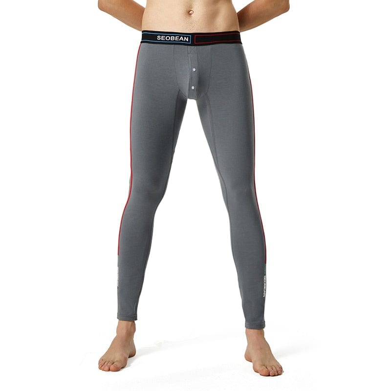 Sprawl Long Johns | dmunderwear detail image 6