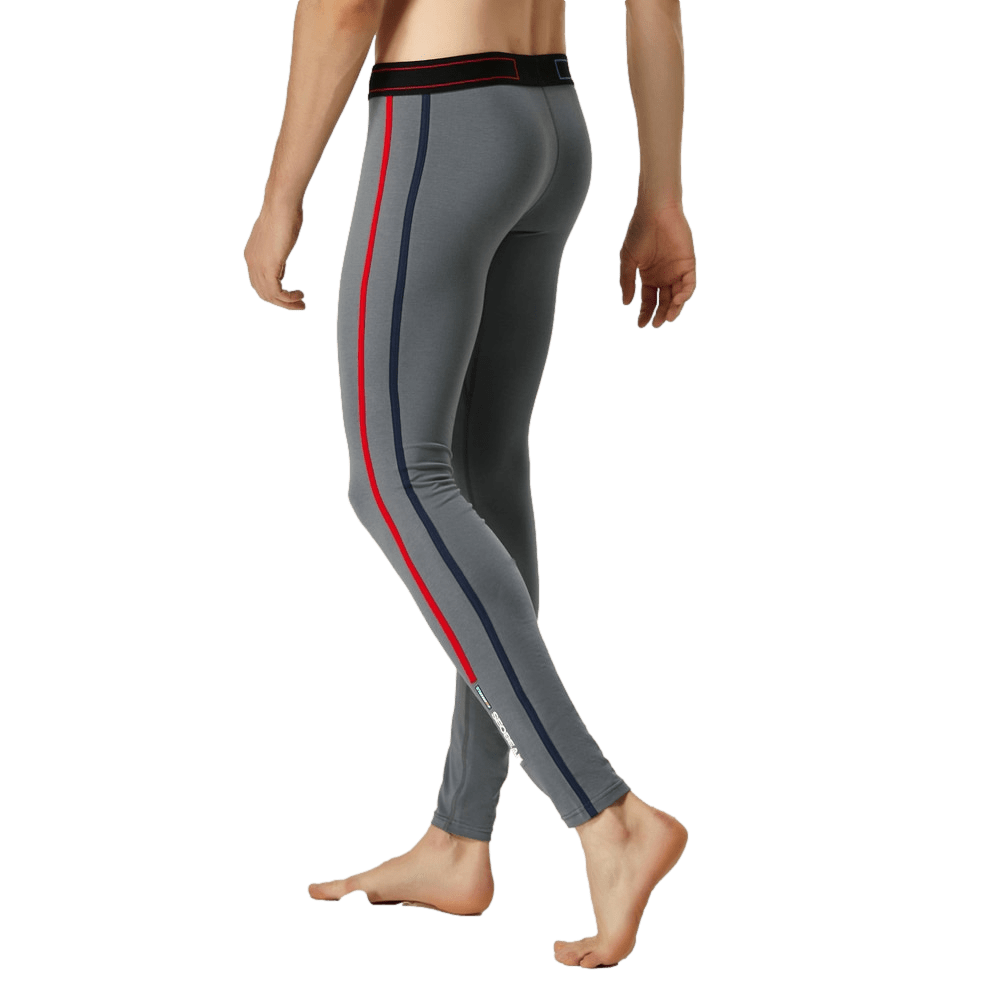 Sprawl Long Johns | dmunderwear detail image 7