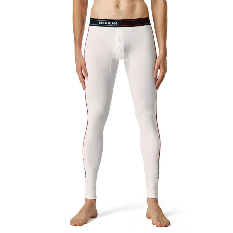 Sprawl Long Johns | dmunderwear detail image 8