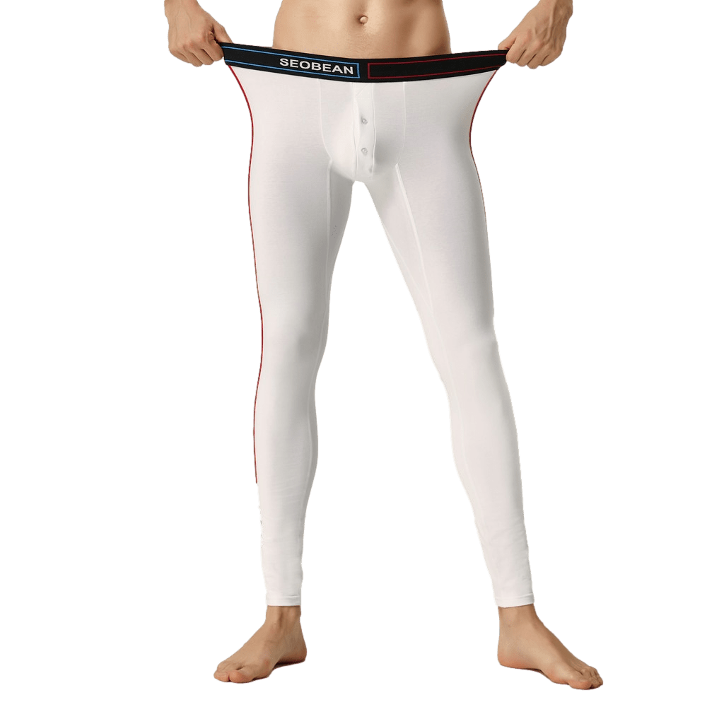 Sprawl Long Johns | dmunderwear detail image 9