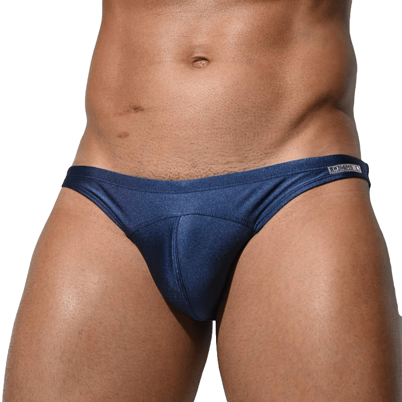 Streamline Swim Bikini | dmunderwear detail image 10