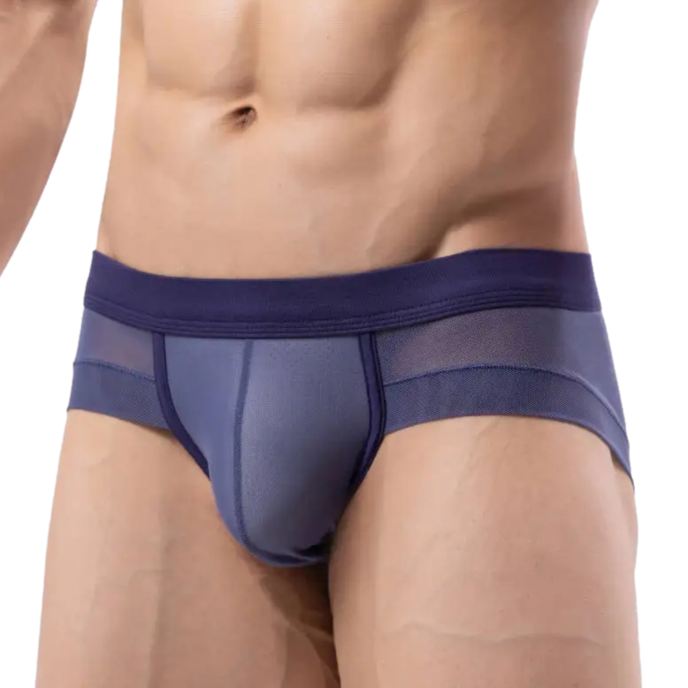 Stretch T-Briefs | dmunderwear