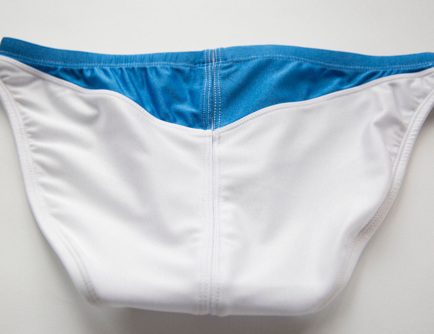 Super Low Rise Bikini Swimwear S324 | dmunderwear detail image 9