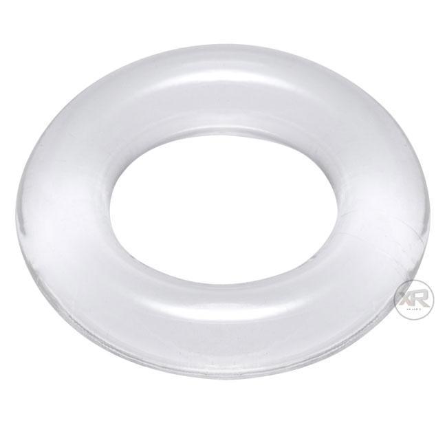 Super Stretch Universal Cock Ring | dmunderwear detail image 4